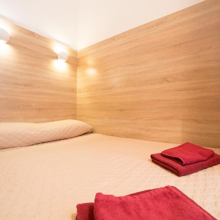 Apartment On Filatova 10/1 Lviv Dış mekan fotoğraf