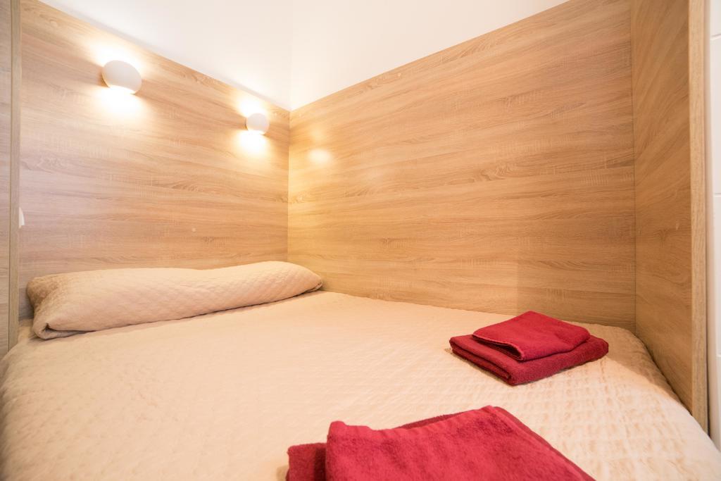 Apartment On Filatova 10/1 Lviv Dış mekan fotoğraf